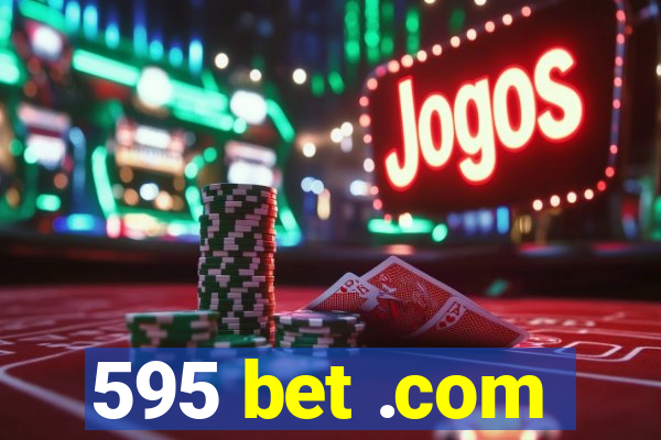 595 bet .com